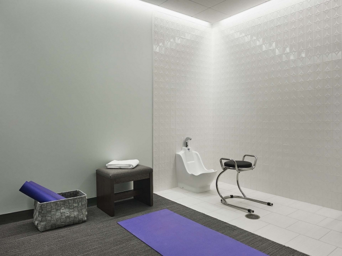 gogo 公司辦公室設(shè)計(jì)