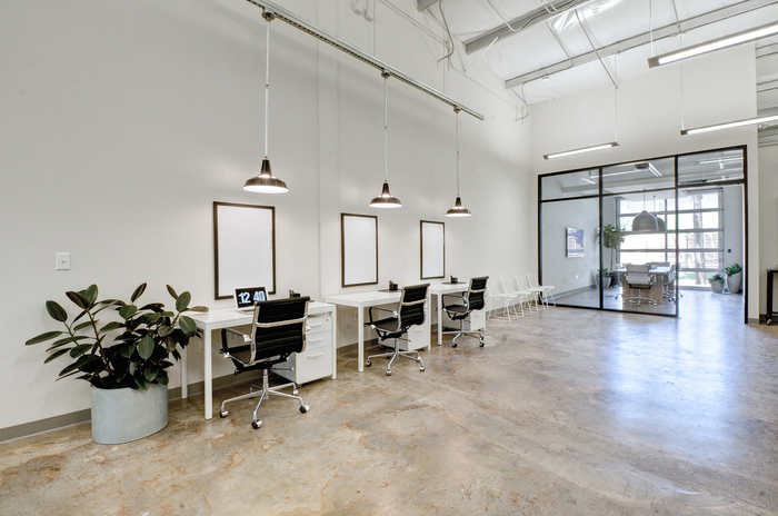 學校辦公室裝修應該怎么樣？