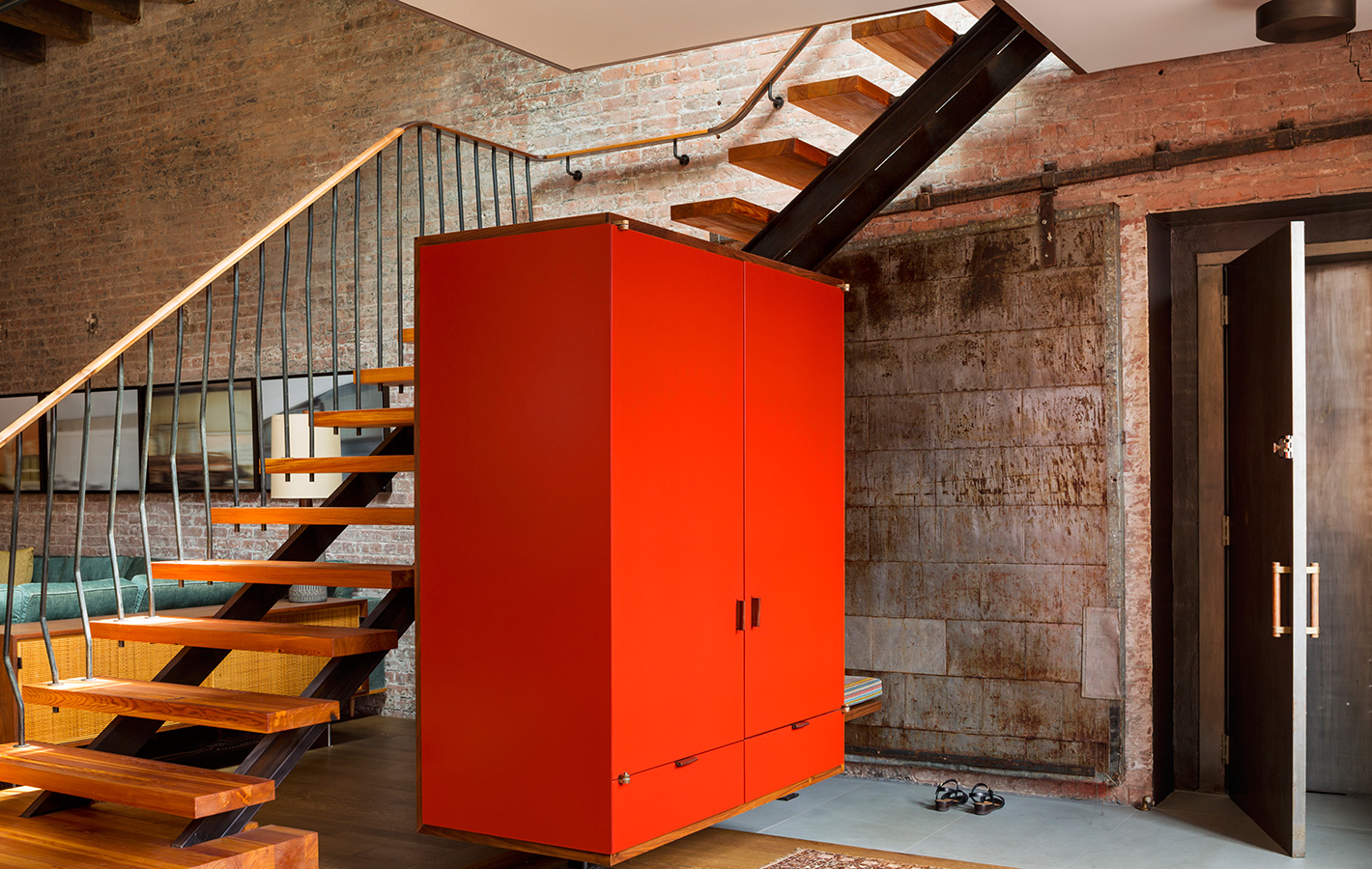 上海辦公室設計工作怎么做才能夠出色完成？