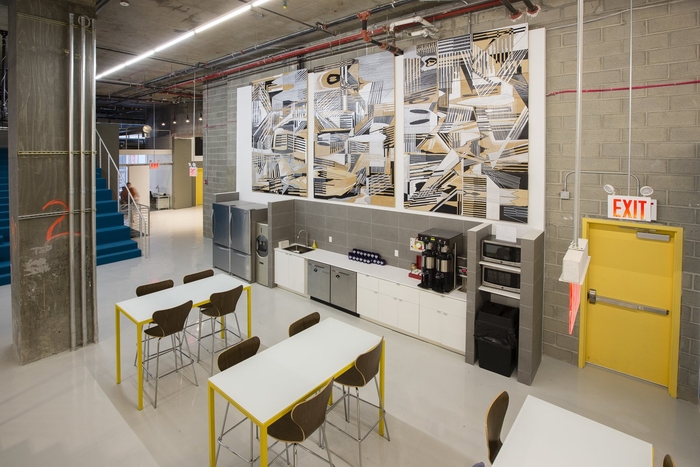 辦公室裝修的優(yōu)勢(shì)表現(xiàn)在哪里？