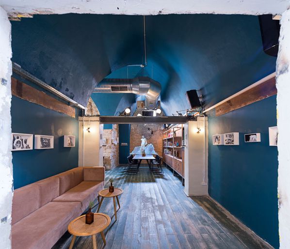 辦公室裝修是如何受到重視的？