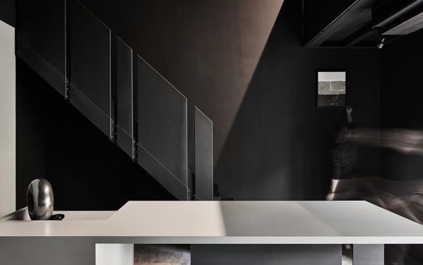 辦公室裝修時注意哪些可以避免后期麻煩？