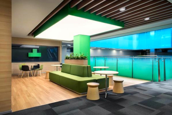 關(guān)于辦公室裝修的風(fēng)水問(wèn)題