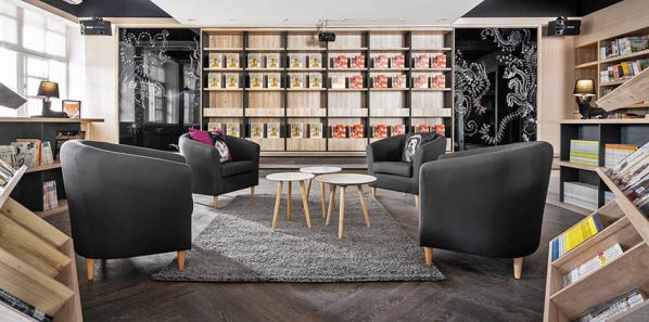 什么樣的辦公室裝修團隊值得選擇