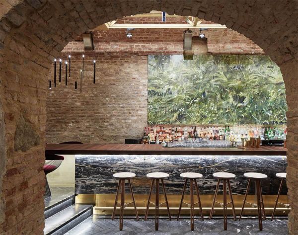 辦公室設(shè)計(jì)中選擇物品要實(shí)用