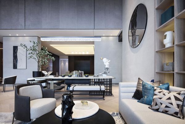 辦公室設(shè)計(jì)有關(guān)廁所設(shè)計(jì)的要求