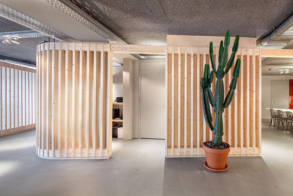 Edition辦公室 (2)