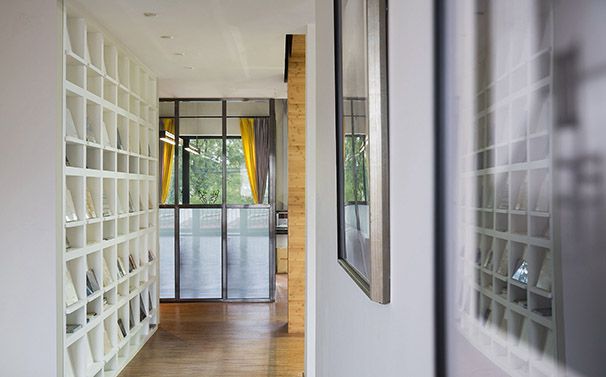 集艾室內(nèi)設計有限公司(6)