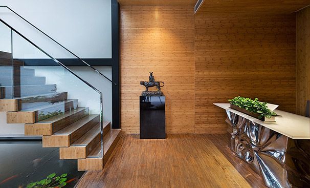 集艾室內(nèi)設計有限公司(2)