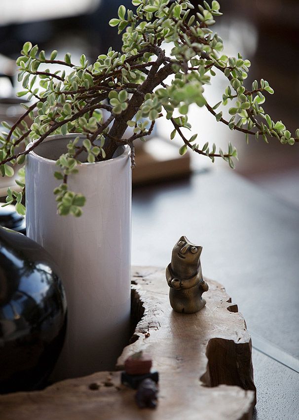 集艾室內(nèi)設計有限公司(12)