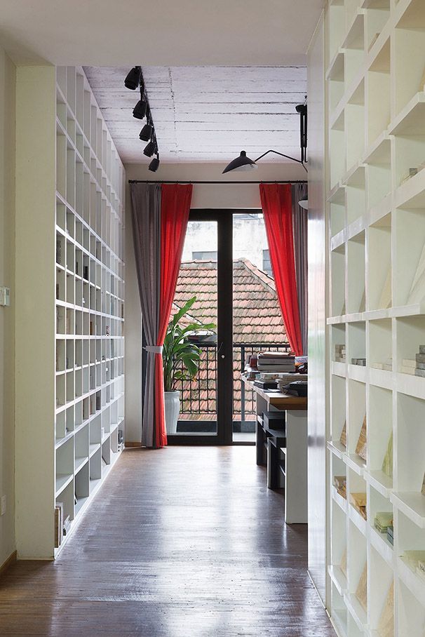 集艾室內(nèi)設計有限公司(10)