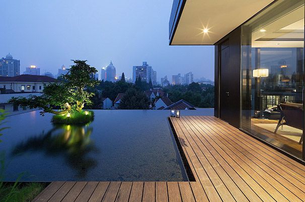 集艾室內(nèi)設計有限公司(14)