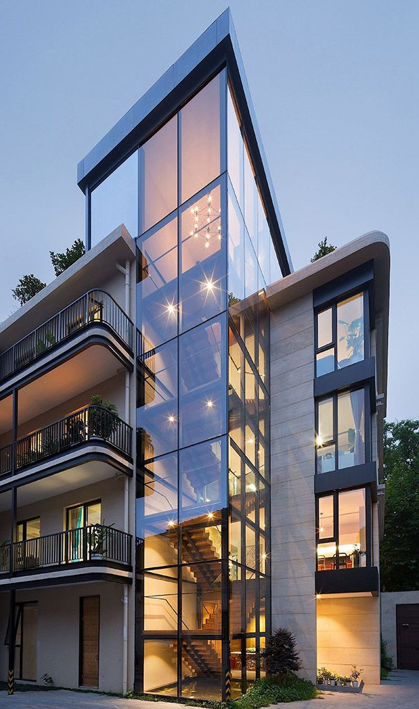 集艾室內(nèi)設計有限公司(13)