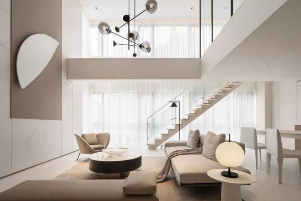 在辦公室裝修設(shè)計(jì)時(shí)要考慮的細(xì)節(jié)問題