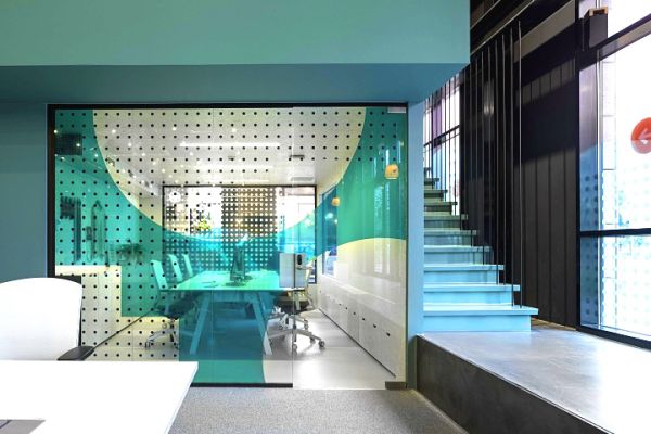 辦公室裝修能夠說成現(xiàn)如今諸多工作人員關(guān)注的一個重點(diǎn)