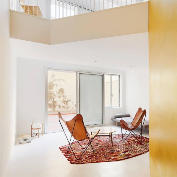 選擇一個(gè)好的辦公室裝修公司,是至關(guān)重要的決策