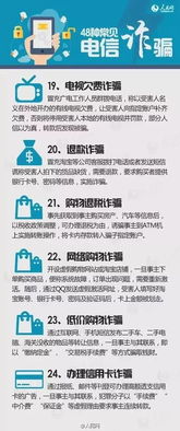 貴州2016年國家網(wǎng)絡(luò)安全 這些網(wǎng)絡(luò)知識，你了解多少？